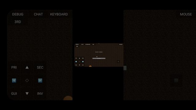 Как Играть В Java Edishon на телефоне смотреть онлайн