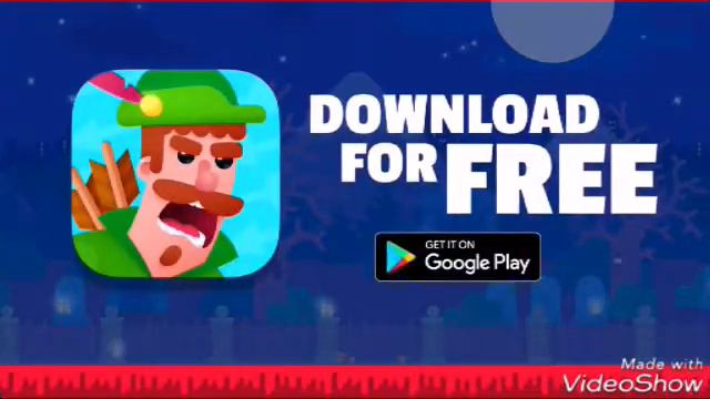 ТОП 3 лучших игр на ANDROID с отрыванием конечностей.