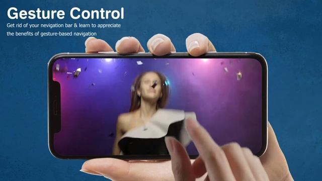 MP4 All in One Video Player Promo Video смотреть онлайн
