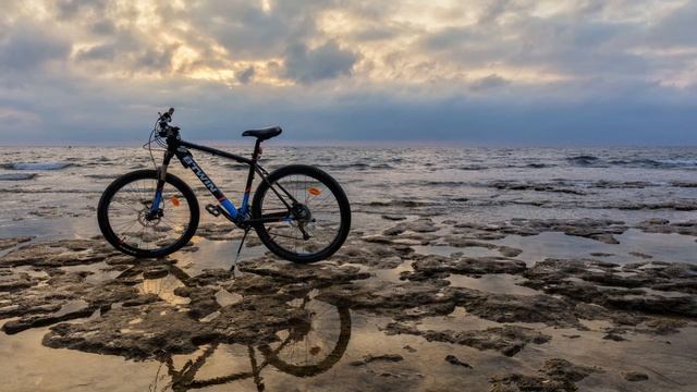 Manolo Tena. Qué Te Pasa (con Letra)