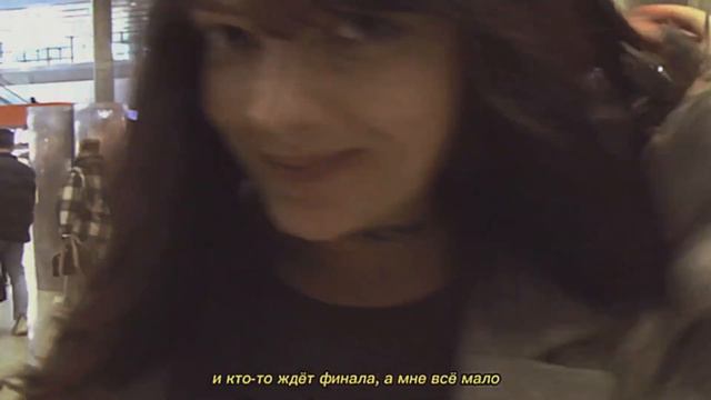 дверь в параллельный мир смотреть онлайн