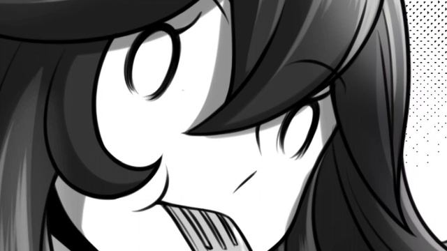 Pokemon Hex Maniac EP2: "Hex Maniac's Date!" (Pokemon Comic Dub) [My Girlfriend's a Hex Maniac] смотреть онлайн