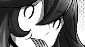 Pokemon Hex Maniac EP2: «Hex Maniac's Date!» (Pokemon Comic Dub) [My Girlfriend's a Hex Maniac]