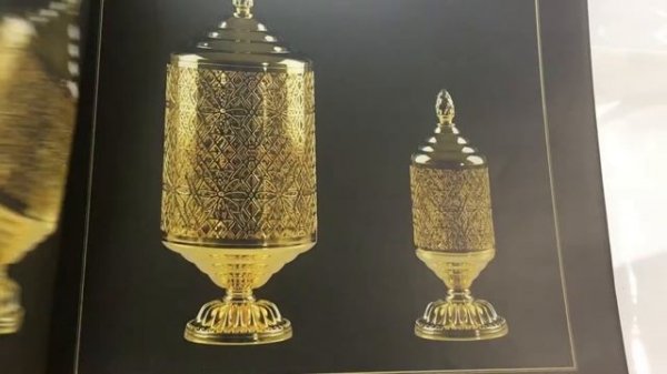 SMESITEL-ONLINE.RU | КУПИТЬ Migliore Luxor аксессуары для ванной