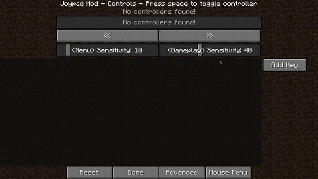 TECHguns mod 1.12.2 смотреть онлайн
