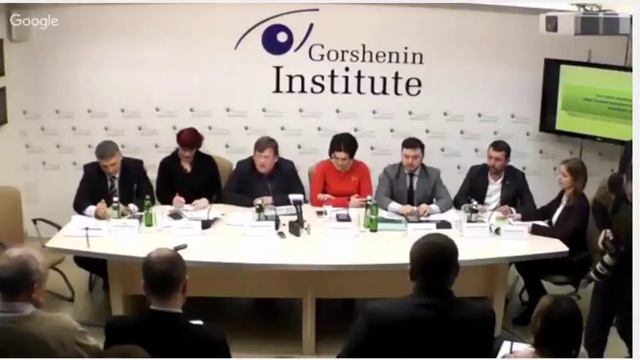 Павло Розенко про пенсійну реформу (14.03.2017) смотреть онлайн