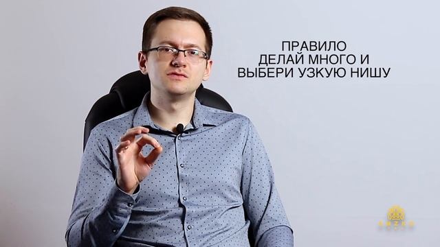 Печать по требованию | Printful Ebay Amazon Etsy | Оценка спроса и цена на товар смотреть онлайн