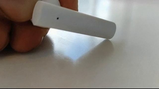 Недорогие TWS-наушники Xiaomi Airdots Pro 2 SE, они же Air2 SE | #Обзор смотреть онлайн