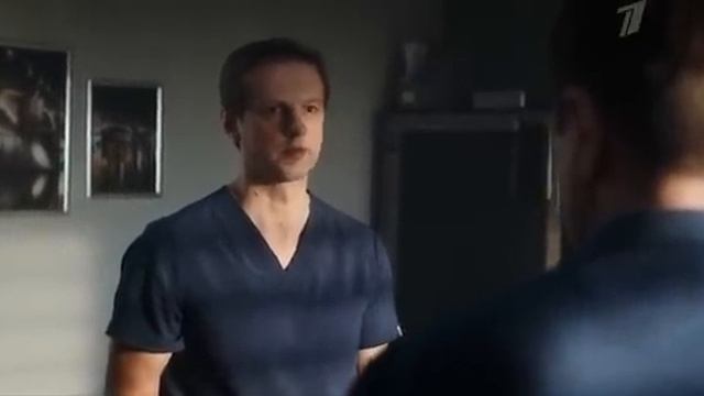 Знахарь-2 серия 10