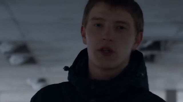 С 8 Марта Дамы ♥ смотреть онлайн