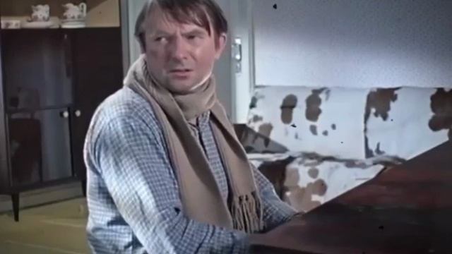 3 сентября смотреть онлайн