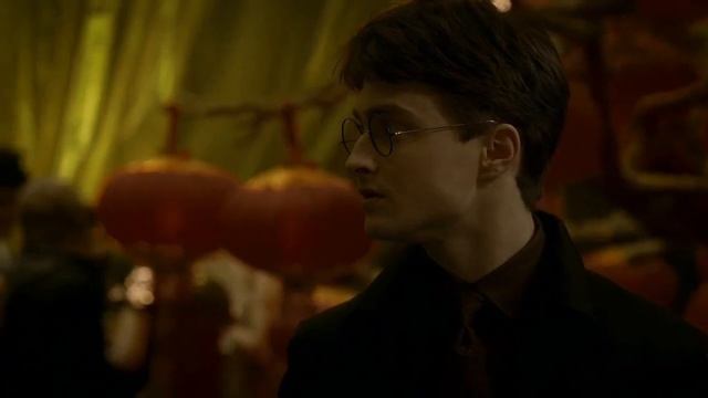 Северус и Гарри/Severus&Harry - Равнодушие смотреть онлайн