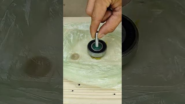 1000002895.mp4 смотреть онлайн
