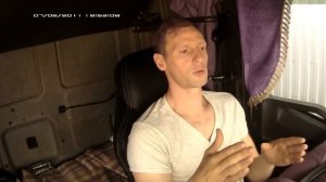 КАК ЗАРАБОТАТЬ МИЛЛИОН или как я купил ФУРУ (грузовик)