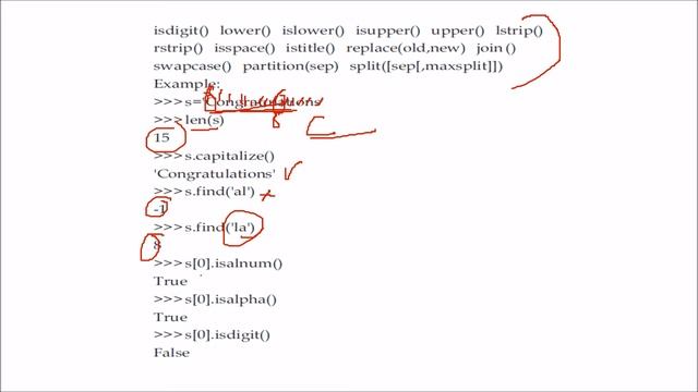 WHAT IS STRING IN PYTHON LANGUAGE смотреть онлайн