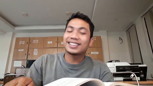Buku Cermin Kehidupan. Karya Johan Edward Tampubolon смотреть онлайн