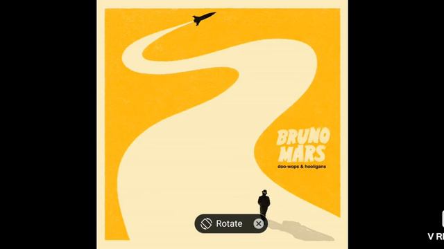 Bruno Mars - Talking to the Moon (Speed Up) смотреть онлайн