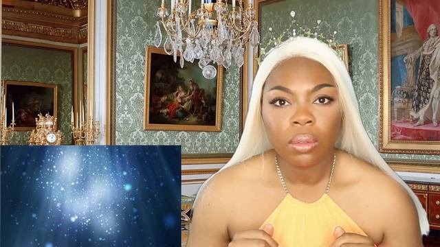 (HIGHLIGHTS!) Miss Universe Philippines 2023 смотреть онлайн