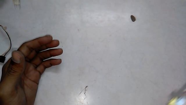 CPU fan spin for a second then turn off immediately. How to repair смотреть онлайн