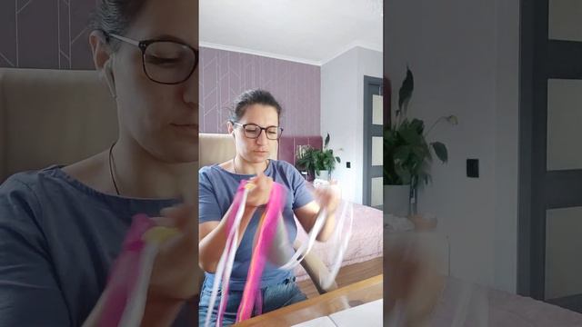 Активные игры с подрощенными смотреть онлайн