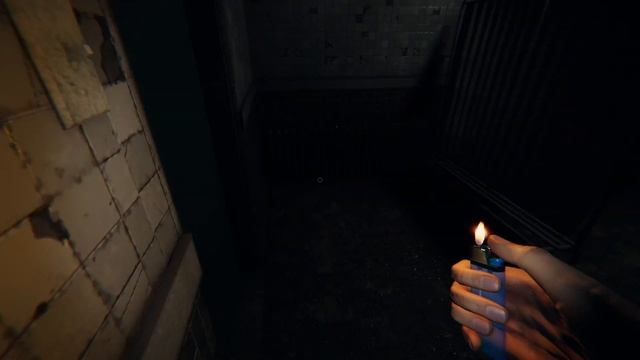 ВЕСЕЛЫЙ КООП С ДРУЗЬЯМИ ► ФАЗМОФОБИЯ КООП КОШМАР #1