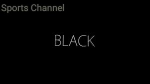 Накауты под музыку в мма и ufs