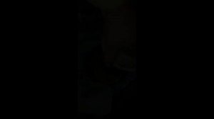 Mazda 3 замена топливных фильтов