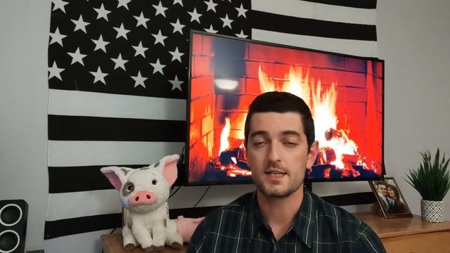 Куда лучше и проще иммигрировать в США или Канаду? смотреть онлайн