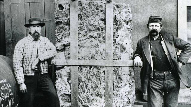 Калейдоскоп Смысла