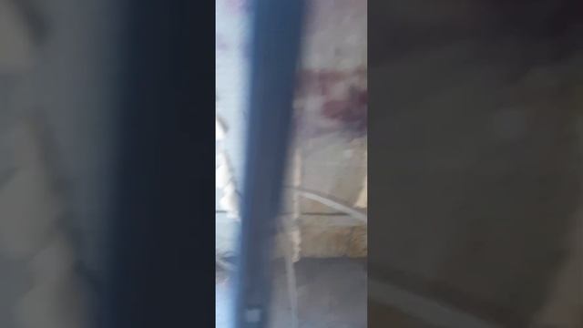 Подскажите цену. Заводской тонер