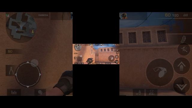 кейс 2 часть смотреть онлайн