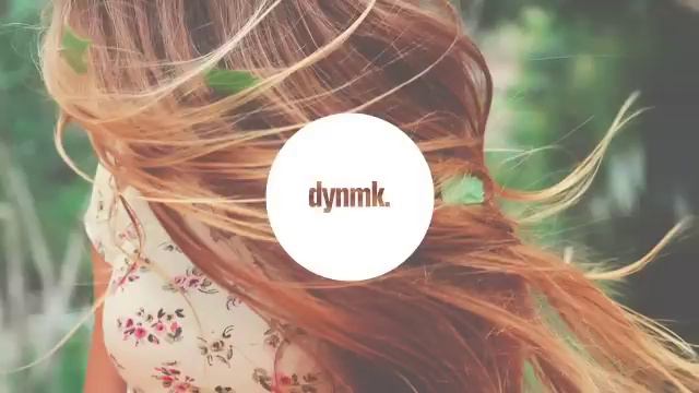 Liegewiese Morgentau - Uh uh (Starstrukk Edit) смотреть онлайн