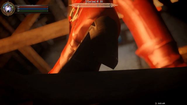 スカイリム MOD紹介 スーツMOD смотреть онлайн