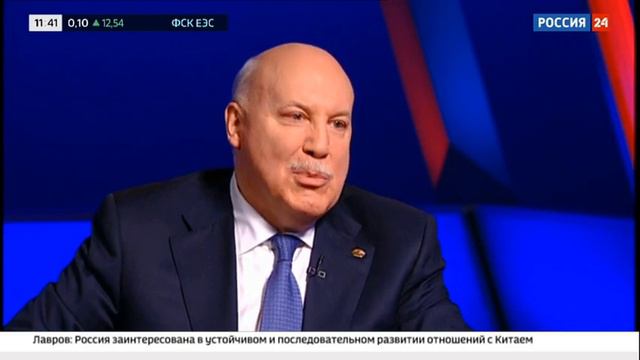 Дмитрий Мезенцев смотреть онлайн