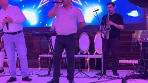 Асаншои Саидик & Акназар Аловатов - Туёна 2023