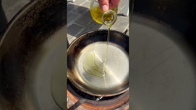 куриное филе