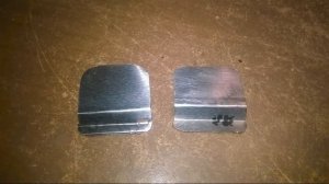 ЗАМЕНА МОСКИТНОЙ СЕТКИ  СВОИМИ РУКАМИ