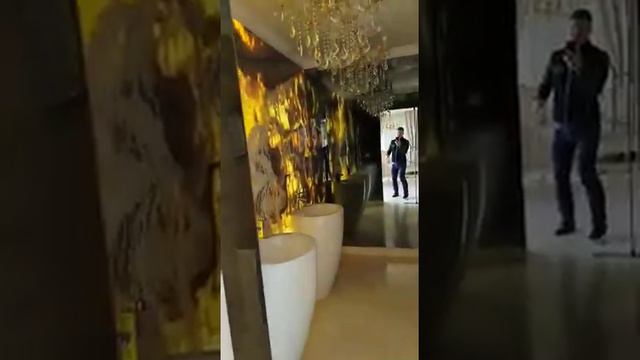 16 ноября 2019 г. смотреть онлайн