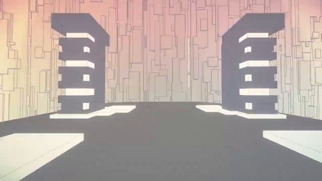 ?Manifold Garden - Trailer - PS4 - ПК - PC - Steam - Nintendo Switch? смотреть онлайн