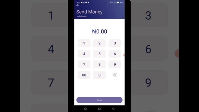 How to do legit fake transfer and the person will get alert after 30mins debit ???? смотреть онлайн