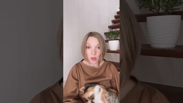 ПОЧЕМУ НЕ СТОИТ ДАВАТЬ СЕБЕ ОПРЕДЕЛЕНИЯ? смотреть онлайн