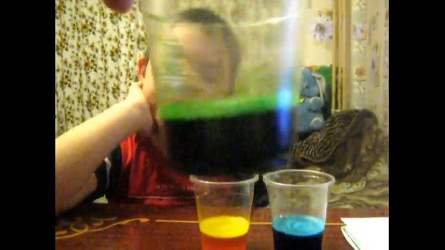 draw soap bubbles.РИСОВАНИЕ мыльными пузырями draw soap bubbles смотреть онлайн