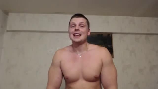 Watch 6 Секретов Питания Для Набора Мышечной Массы - Как Составить Питание Для Набора Массы смотреть онлайн