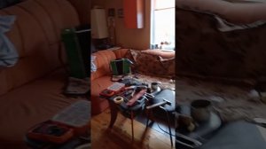 Баня своими руками в летней кухне