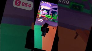 как перевернуть экран в роблоке #roblox