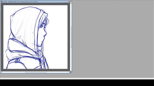 Android 17 Sketch смотреть онлайн