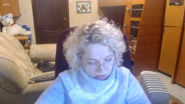 благоприятные дни для начала вышивки июнь 2021/ВЫШИВАЛЬНЫЕ ПРИМЕТЫ/АЗБУКА ВЫШИВАЛЬНЫХ ПРИМЕТ смотреть онлайн