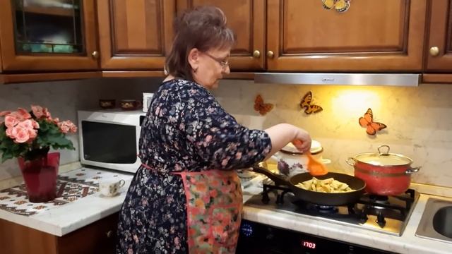 КАБАЧКИ УЛЕТАЮТ на УРА. ОБАЛДЕННЫЕ КАБАЧКИ. БЫСТРАЯ ВКУСНАЯ ЗАКУСКА! смотреть онлайн