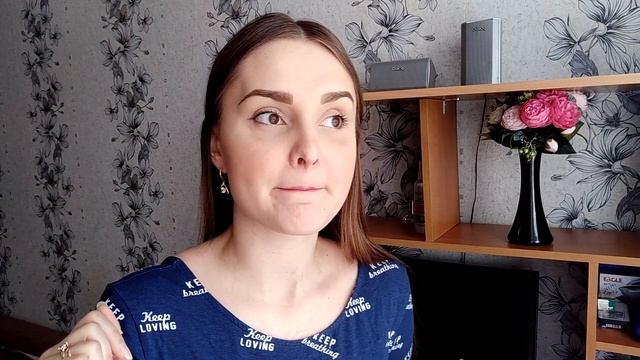 Разбираем историю! Какие ошибки она допустила? - #щастьематеринства смотреть онлайн