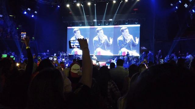 Caupolicán 13 смотреть онлайн